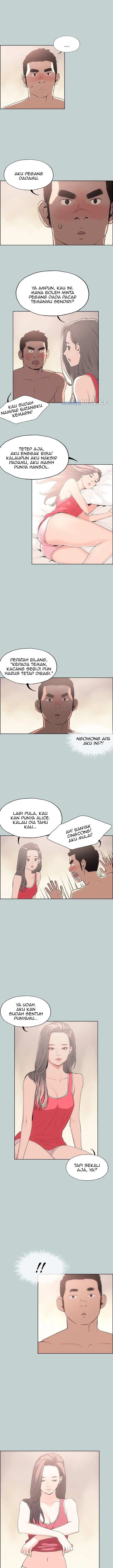 image-komik-love-square-chapter-11-11/13