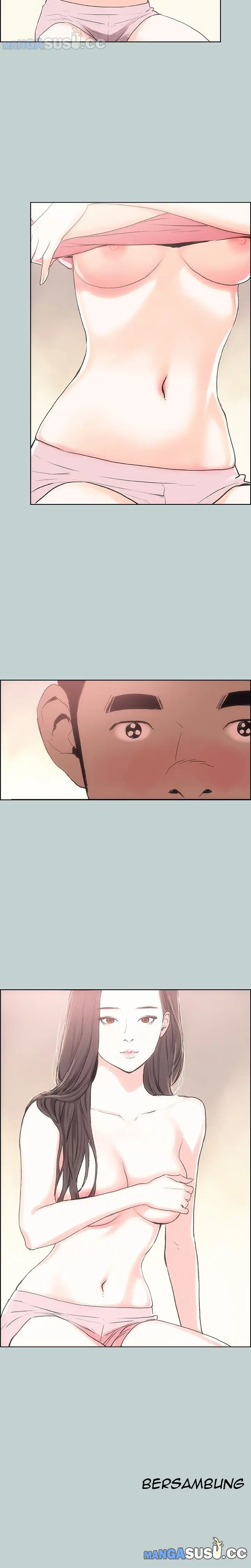 image-komik-love-square-chapter-11-12/13