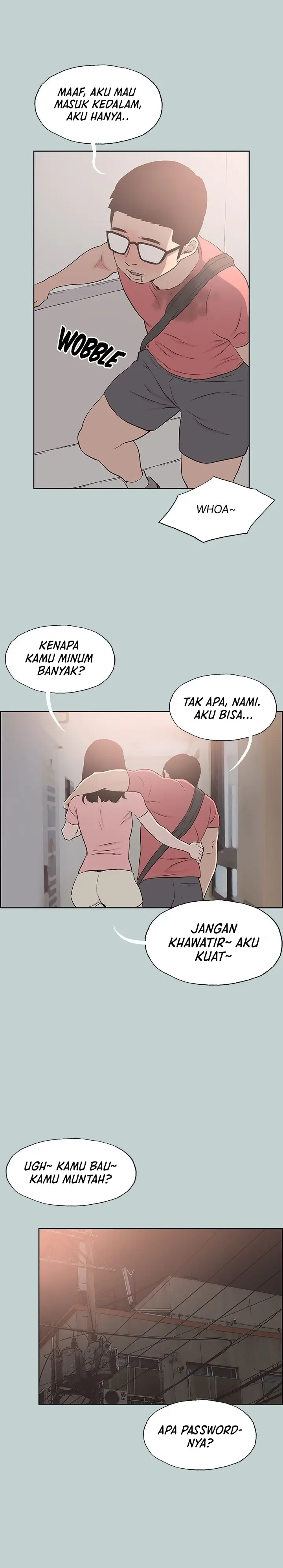 image-komik-love-square-chapter-110-1/25