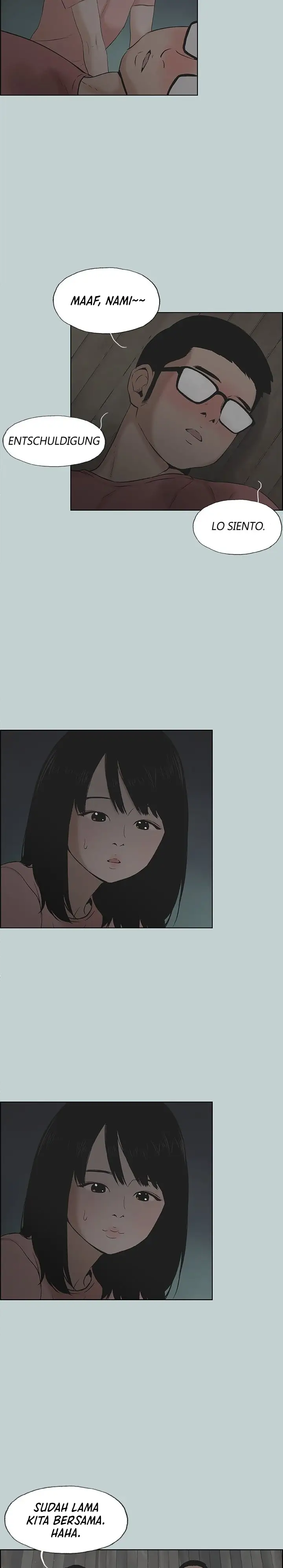 image-komik-love-square-chapter-110-3/25