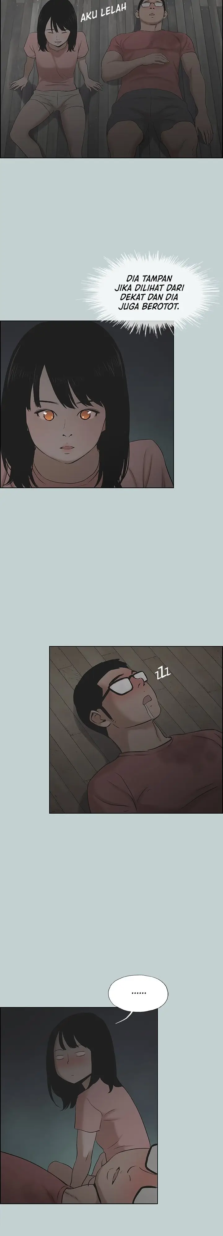 image-komik-love-square-chapter-110-4/25