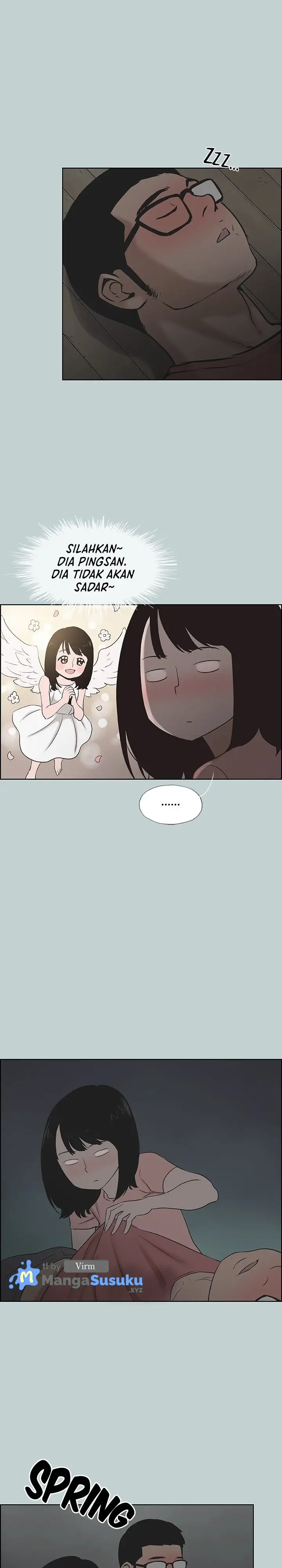 image-komik-love-square-chapter-110-5/25