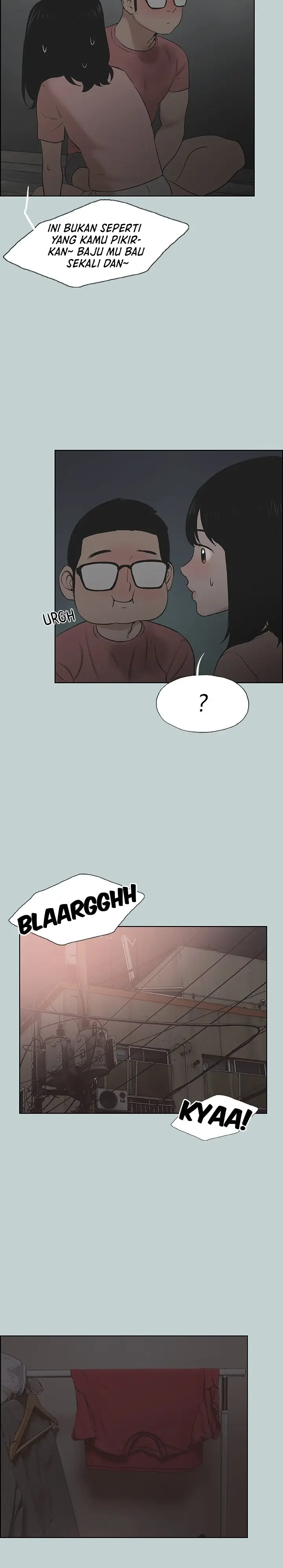 image-komik-love-square-chapter-110-6/25