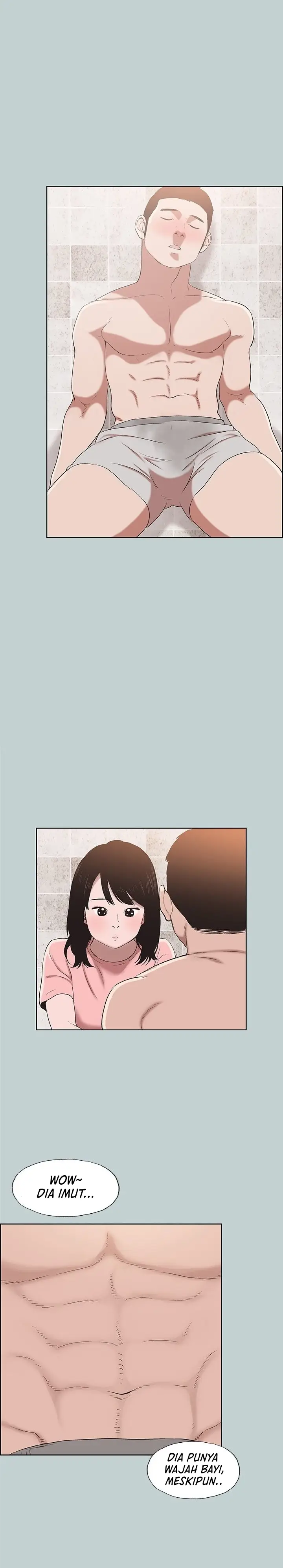 image-komik-love-square-chapter-110-7/25