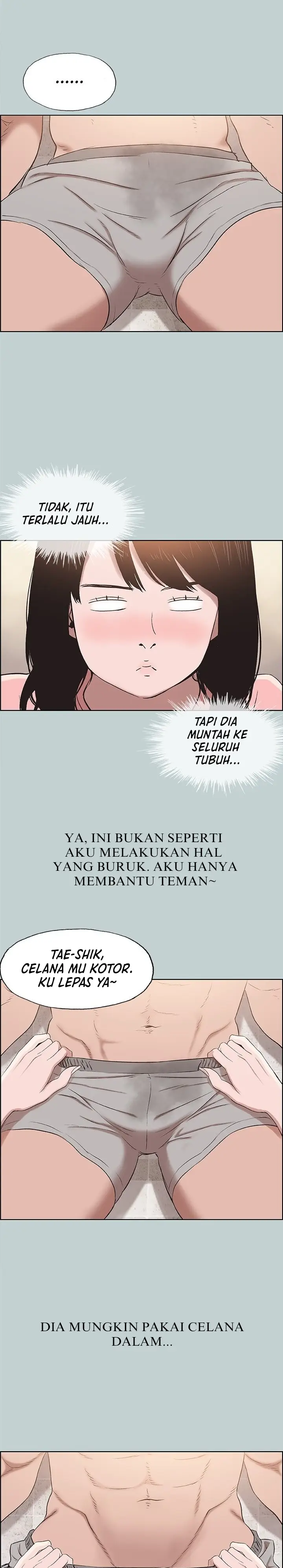 image-komik-love-square-chapter-110-8/25