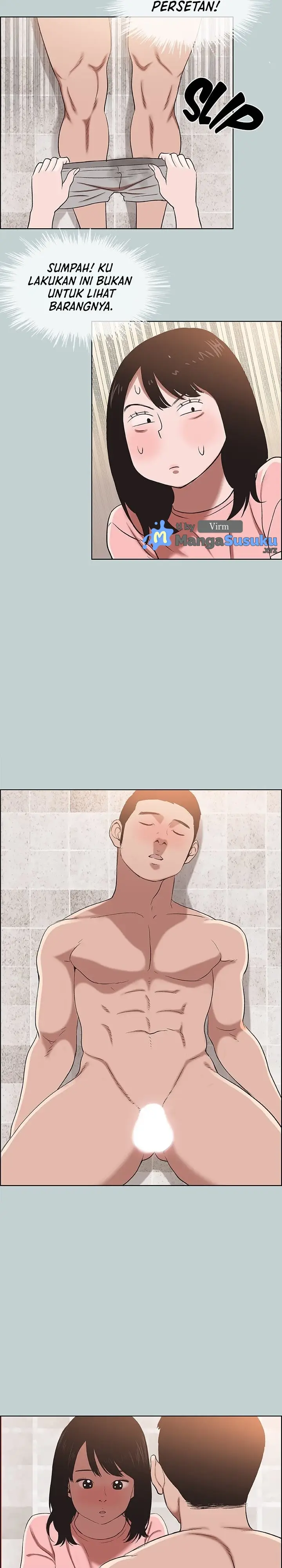 image-komik-love-square-chapter-110-10/25