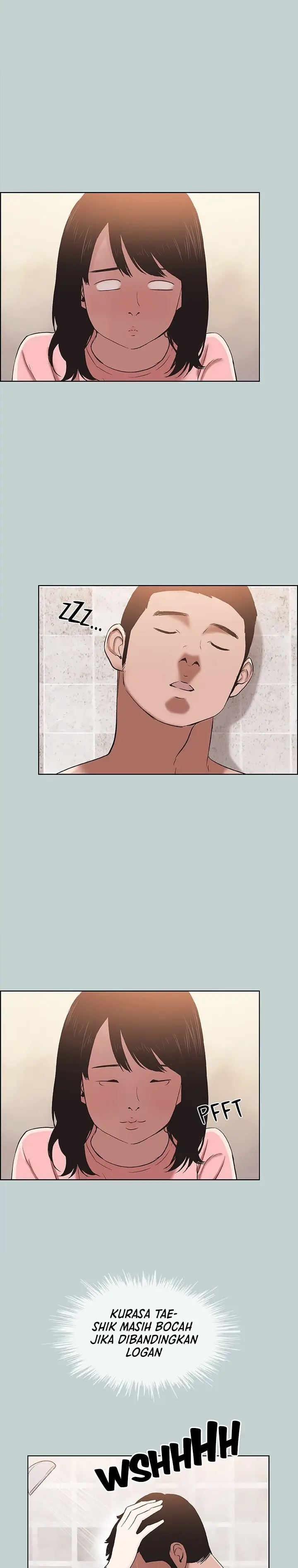 image-komik-love-square-chapter-110-11/25