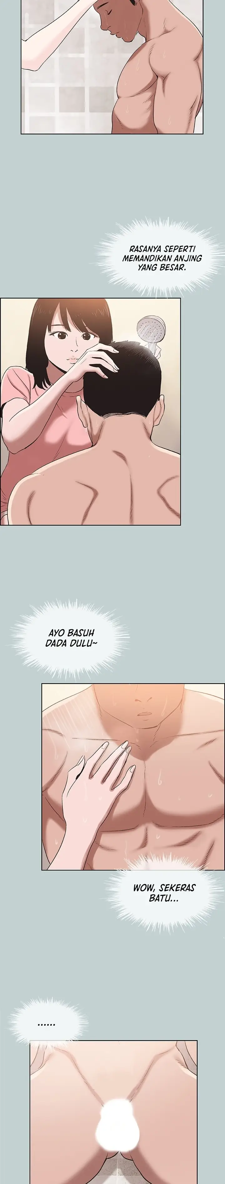 image-komik-love-square-chapter-110-12/25