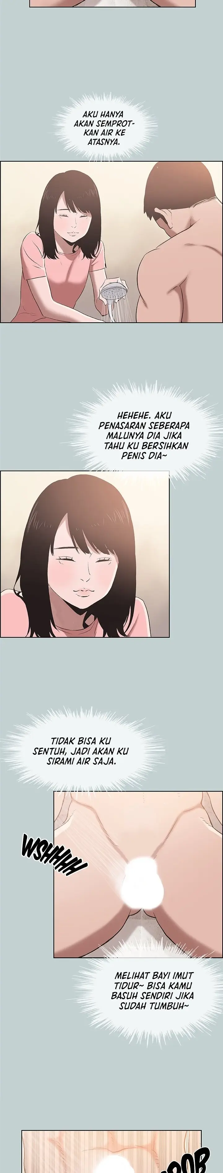 image-komik-love-square-chapter-110-13/25