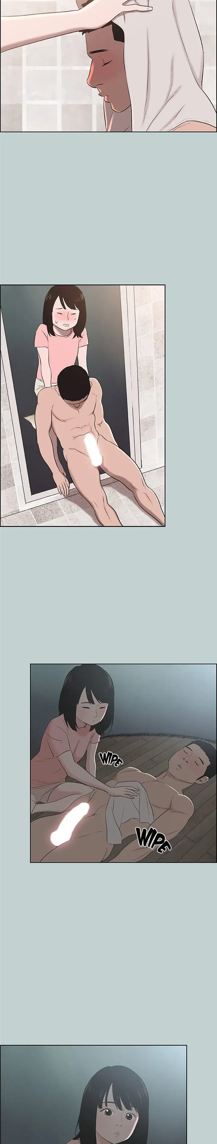 image-komik-love-square-chapter-110-15/25