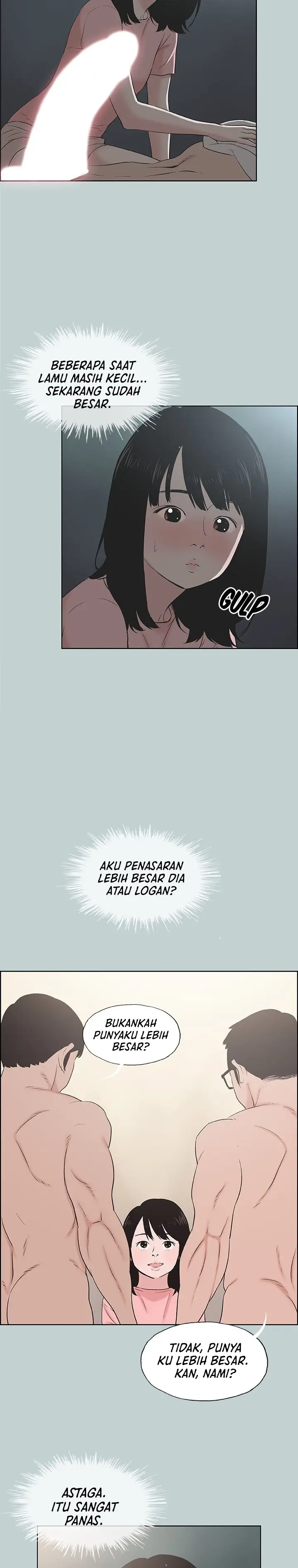 image-komik-love-square-chapter-110-16/25