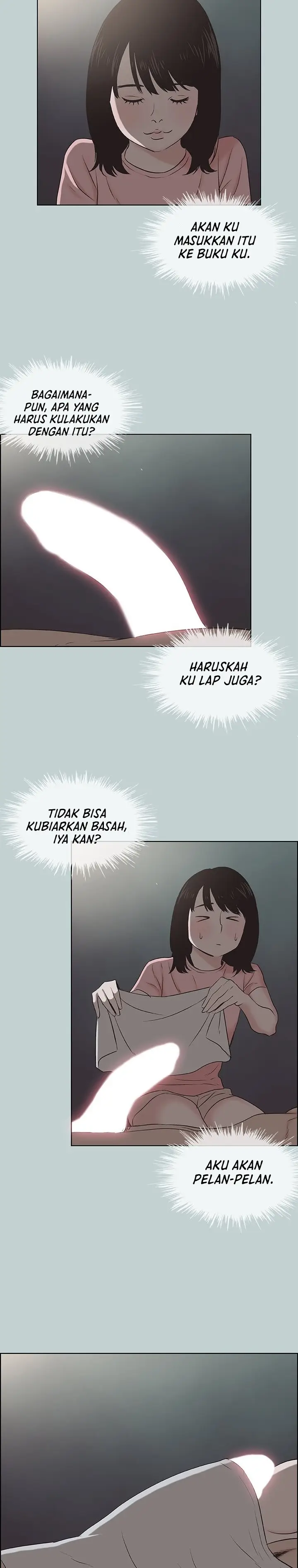 image-komik-love-square-chapter-110-17/25