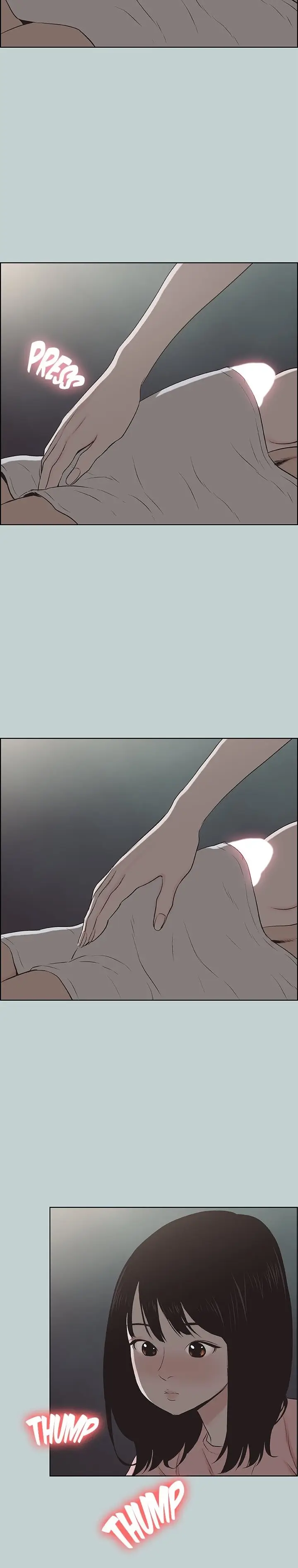 image-komik-love-square-chapter-110-18/25