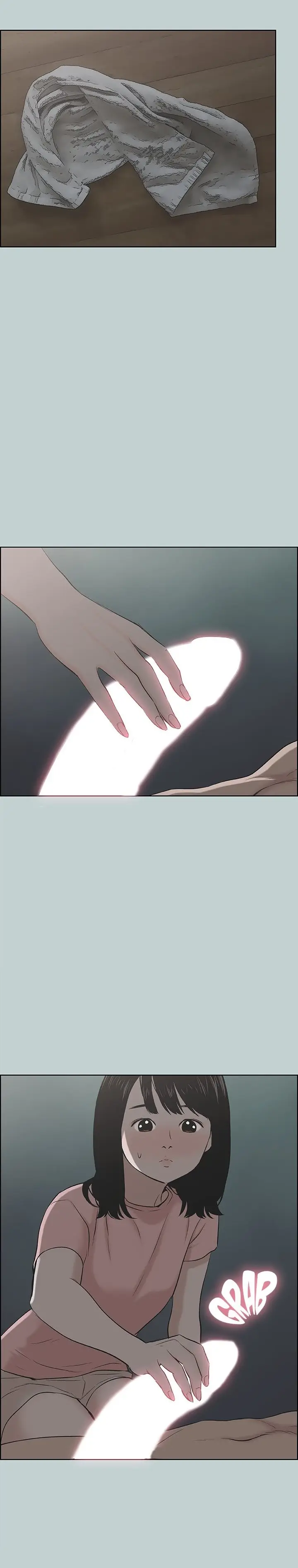 image-komik-love-square-chapter-110-21/25