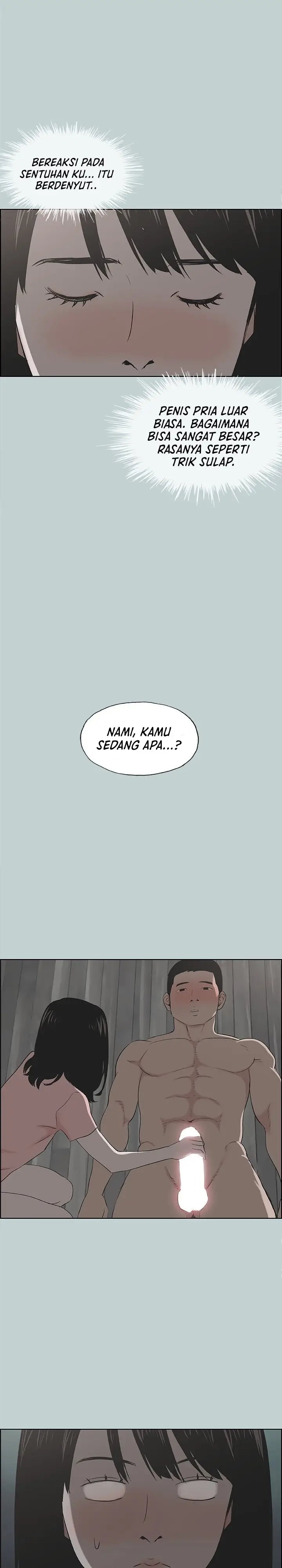 image-komik-love-square-chapter-111-1/22