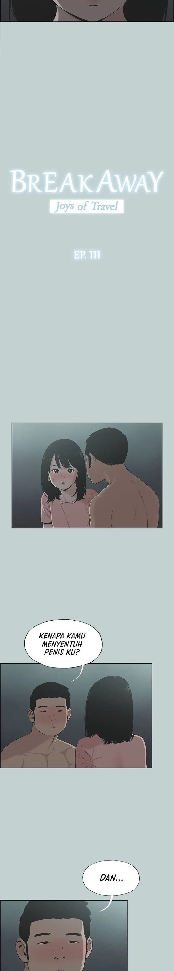 image-komik-love-square-chapter-111-2/22