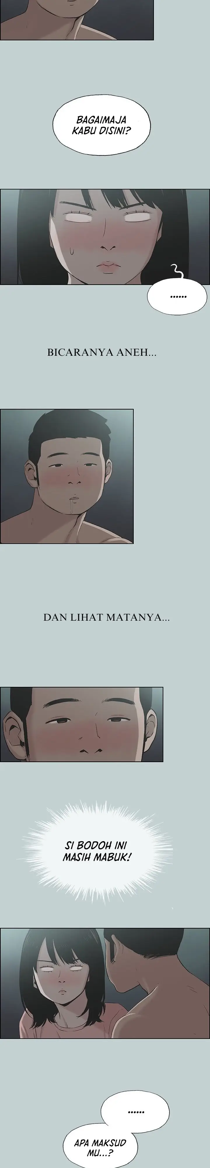 image-komik-love-square-chapter-111-3/22