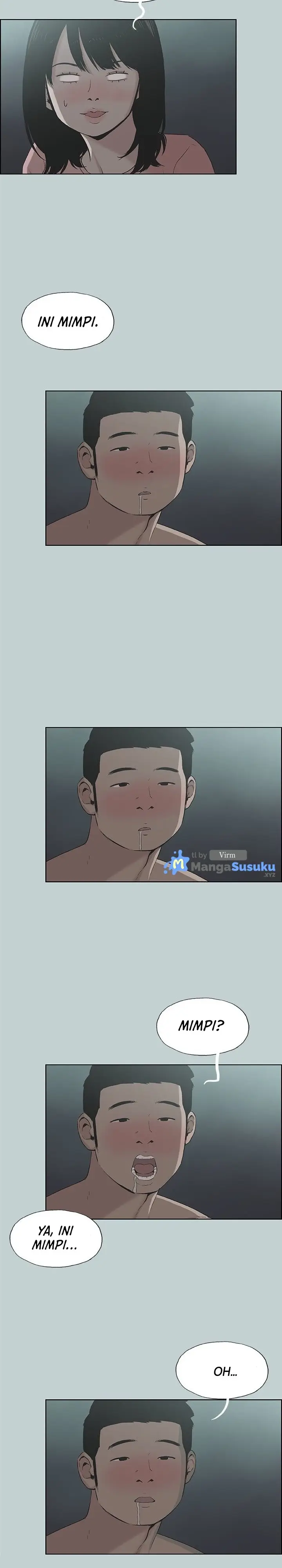 image-komik-love-square-chapter-111-4/22