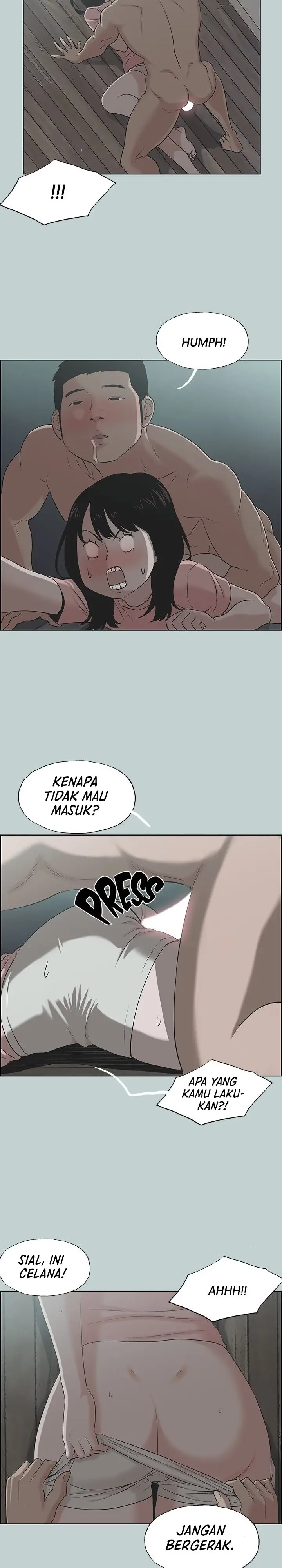 image-komik-love-square-chapter-111-6/22