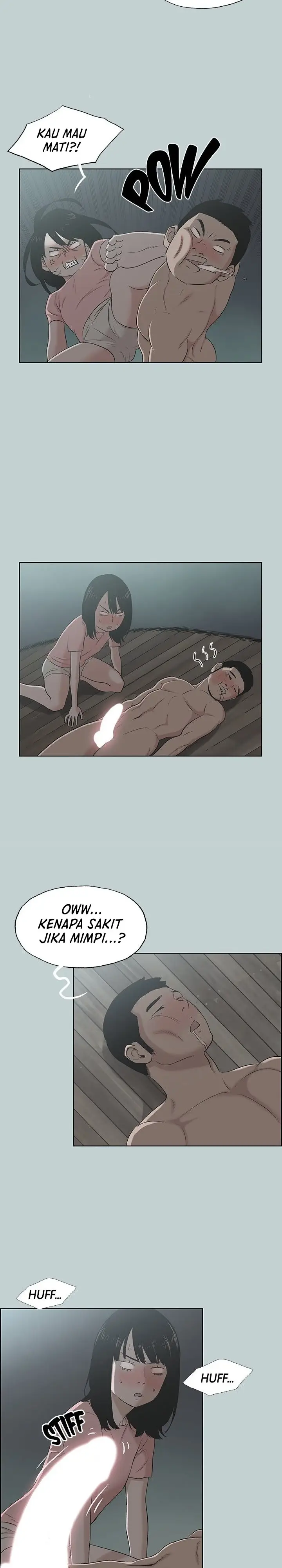 image-komik-love-square-chapter-111-7/22