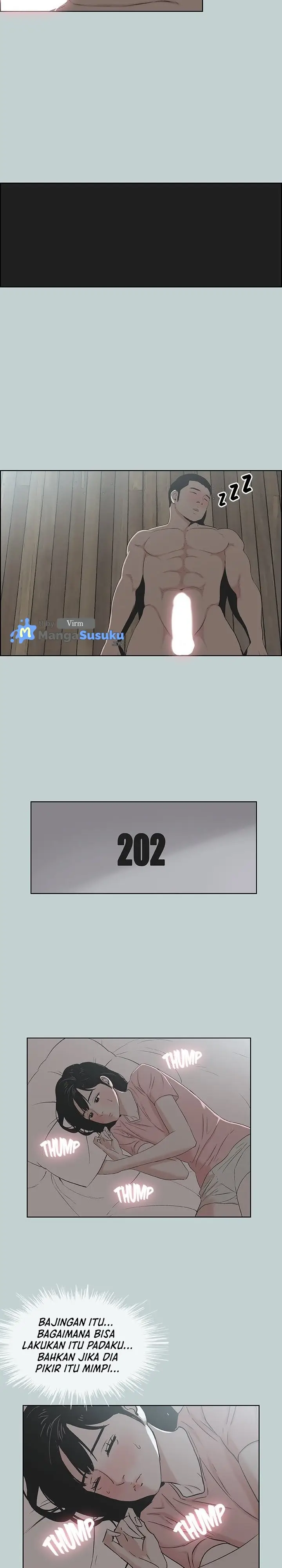 image-komik-love-square-chapter-111-8/22