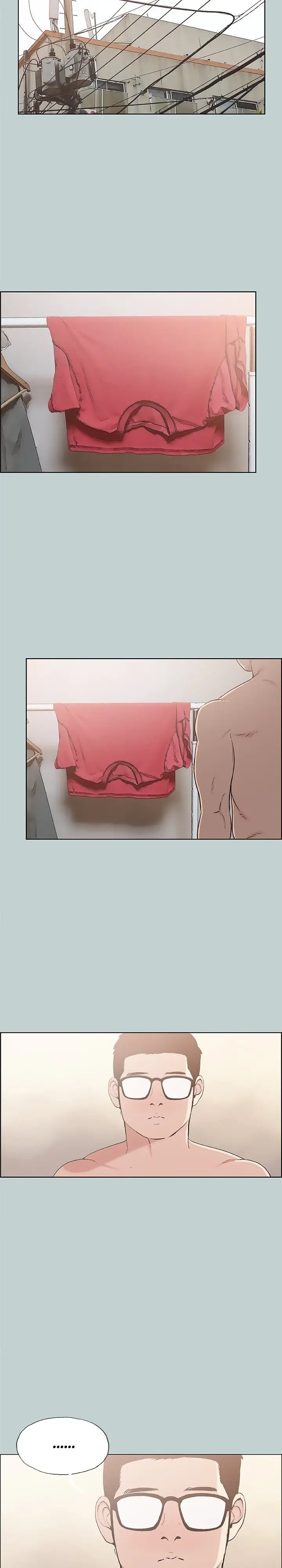 image-komik-love-square-chapter-111-10/22