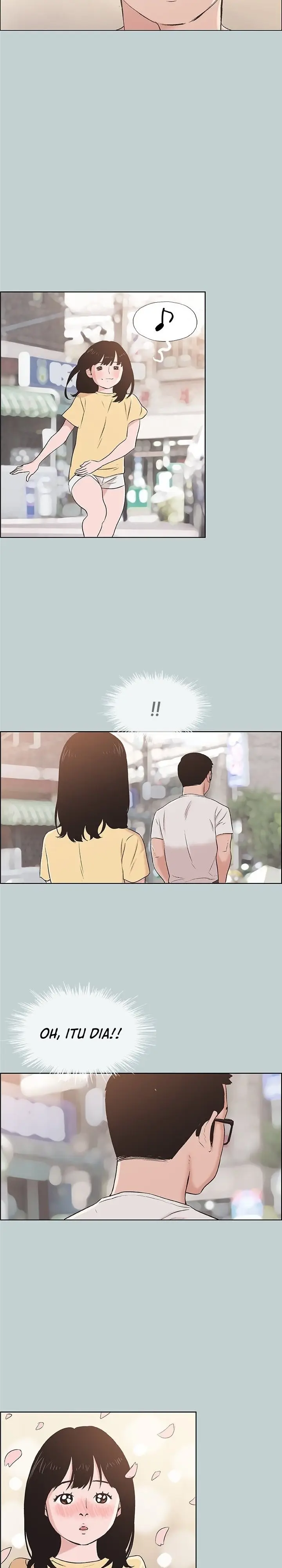 image-komik-love-square-chapter-111-11/22