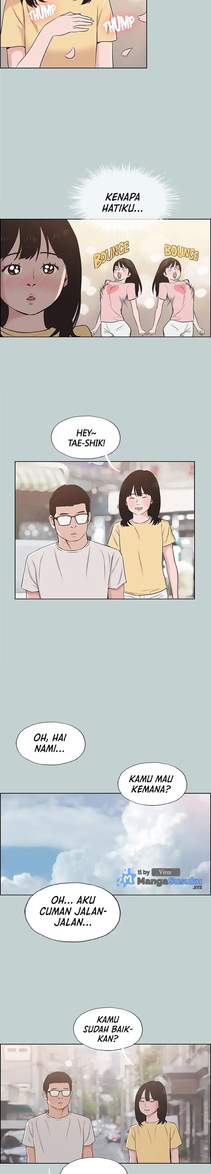 image-komik-love-square-chapter-111-12/22