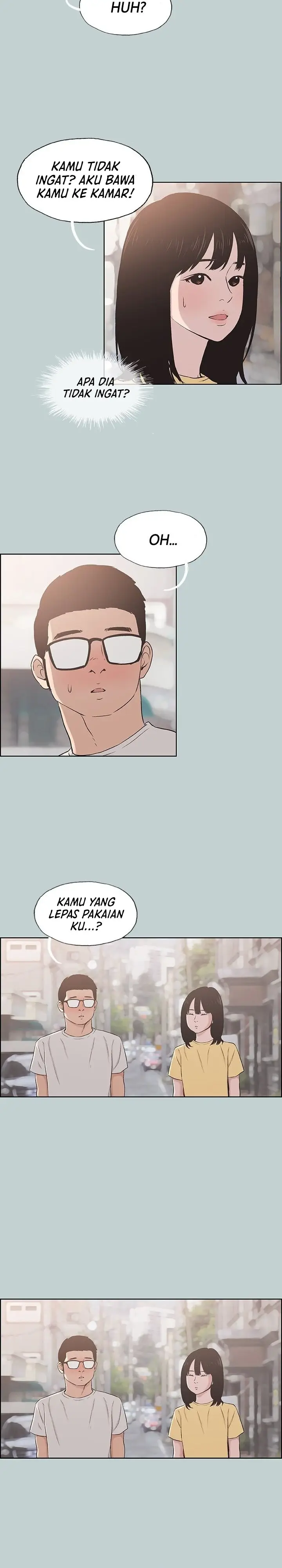 image-komik-love-square-chapter-111-13/22