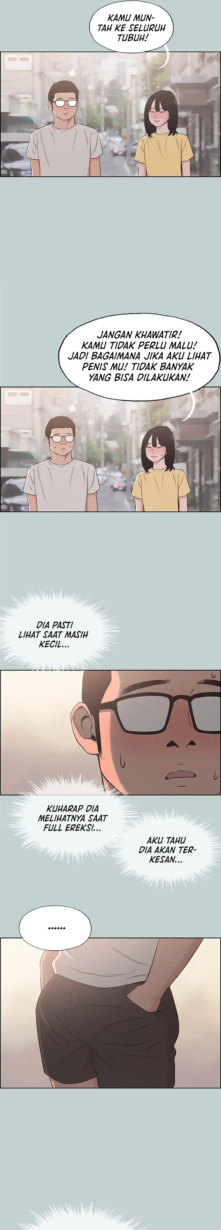 image-komik-love-square-chapter-111-14/22