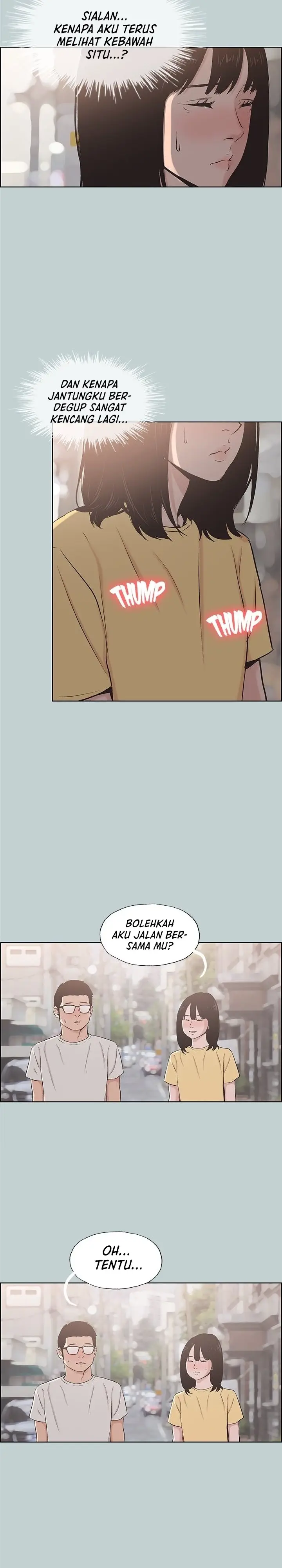 image-komik-love-square-chapter-111-15/22