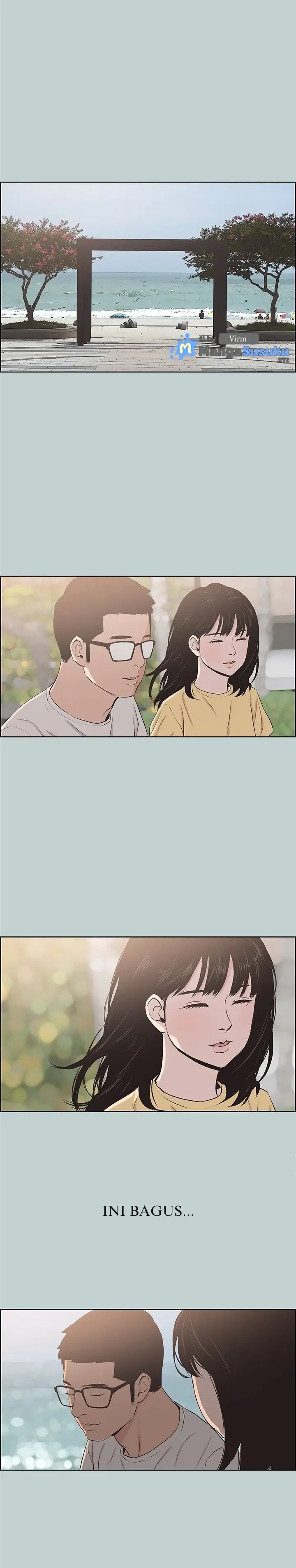 image-komik-love-square-chapter-111-16/22