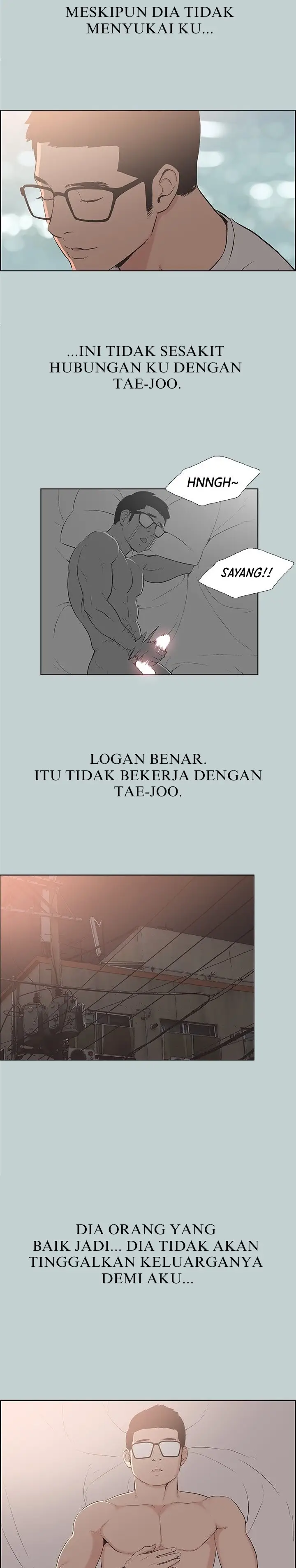 image-komik-love-square-chapter-111-17/22