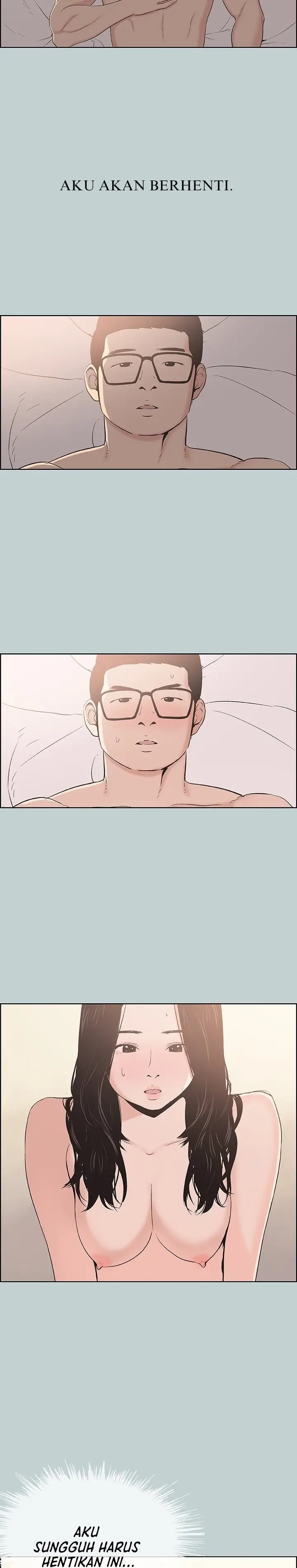 image-komik-love-square-chapter-111-18/22