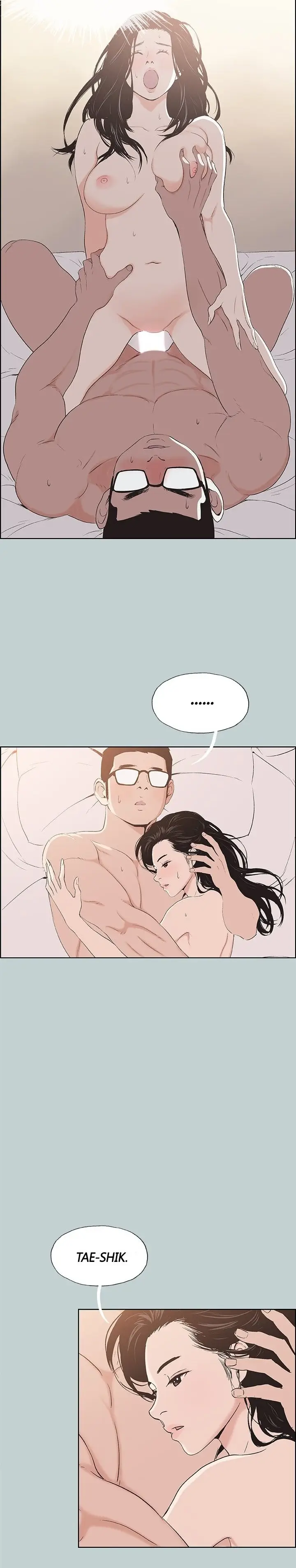 image-komik-love-square-chapter-111-19/22