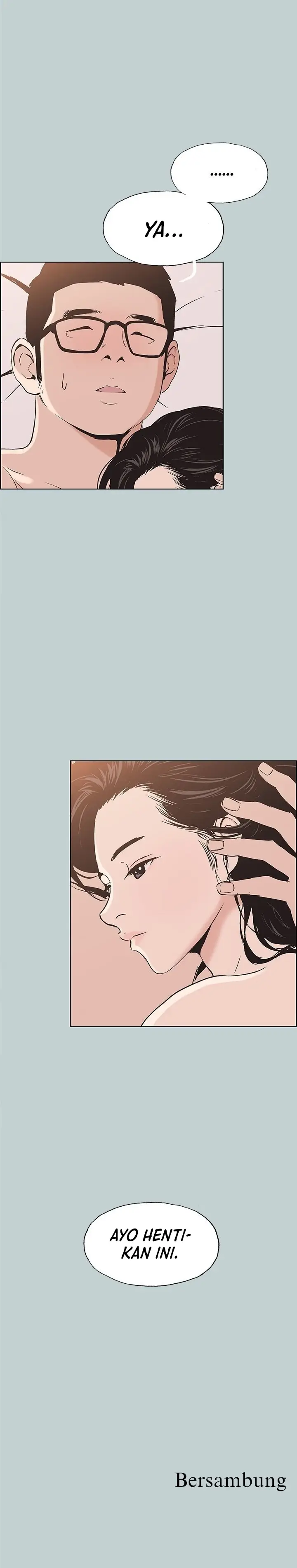 image-komik-love-square-chapter-111-20/22