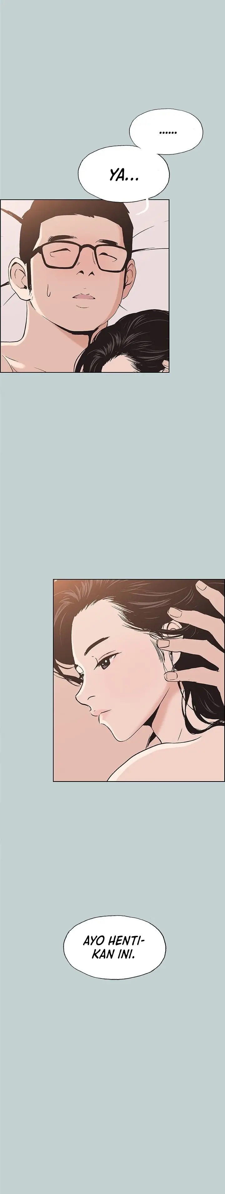 image-komik-love-square-chapter-112-1/25