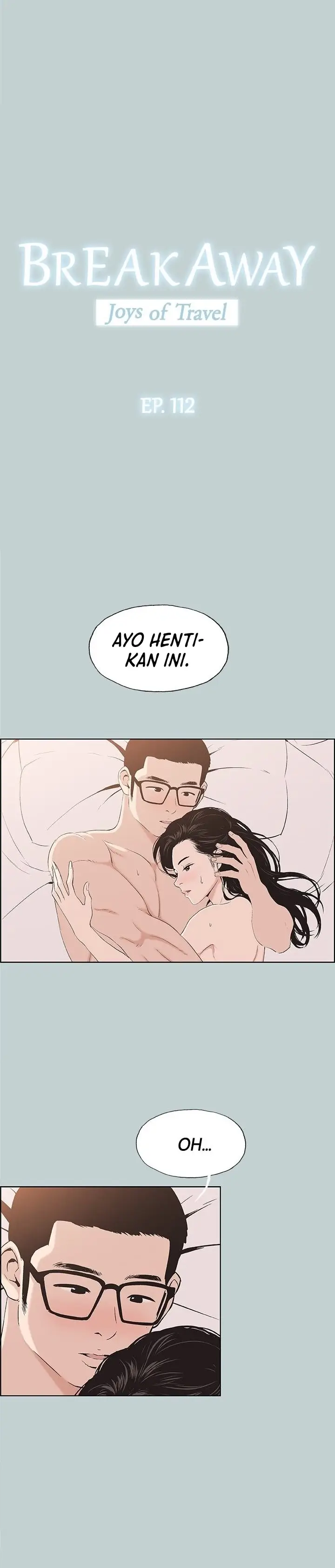 image-komik-love-square-chapter-112-2/25