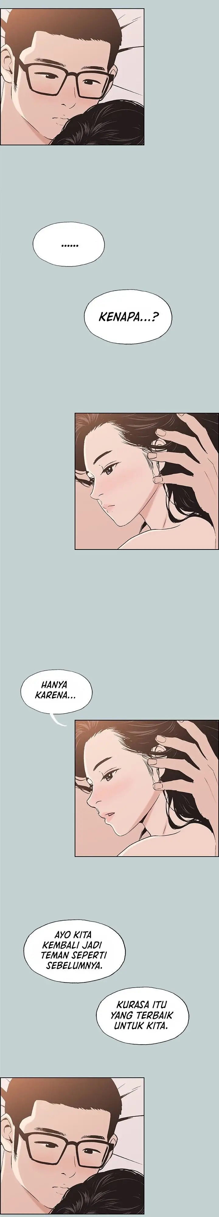 image-komik-love-square-chapter-112-3/25