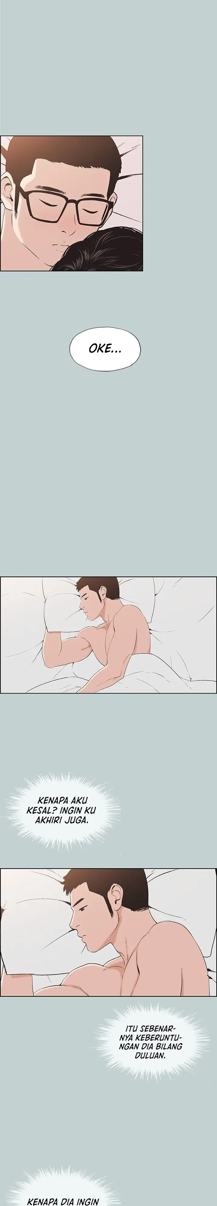 image-komik-love-square-chapter-112-4/25