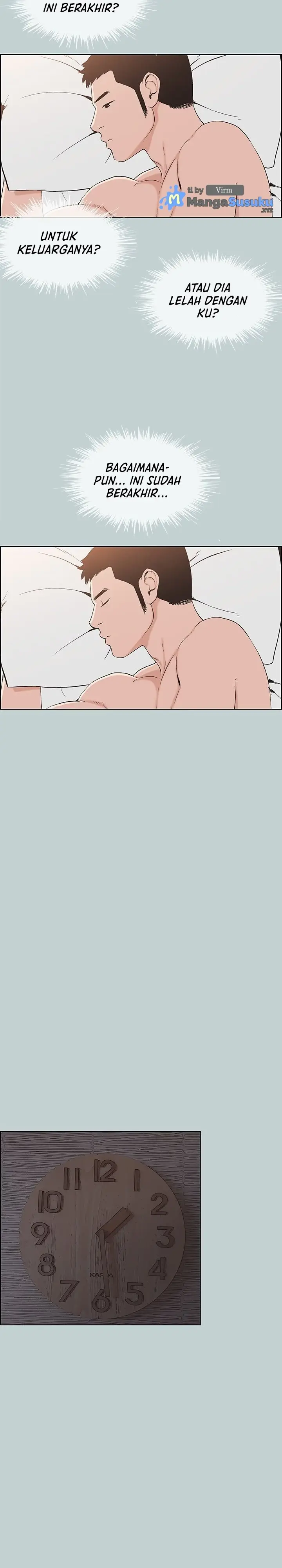 image-komik-love-square-chapter-112-5/25