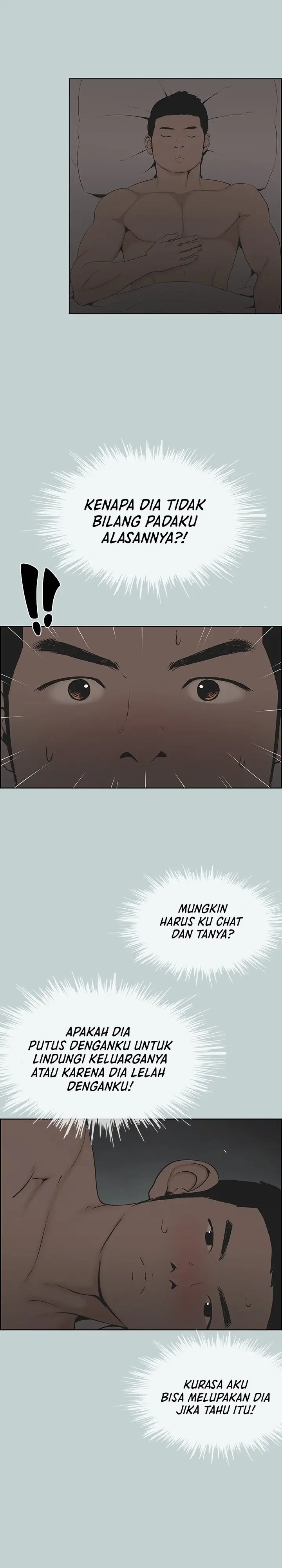 image-komik-love-square-chapter-112-6/25