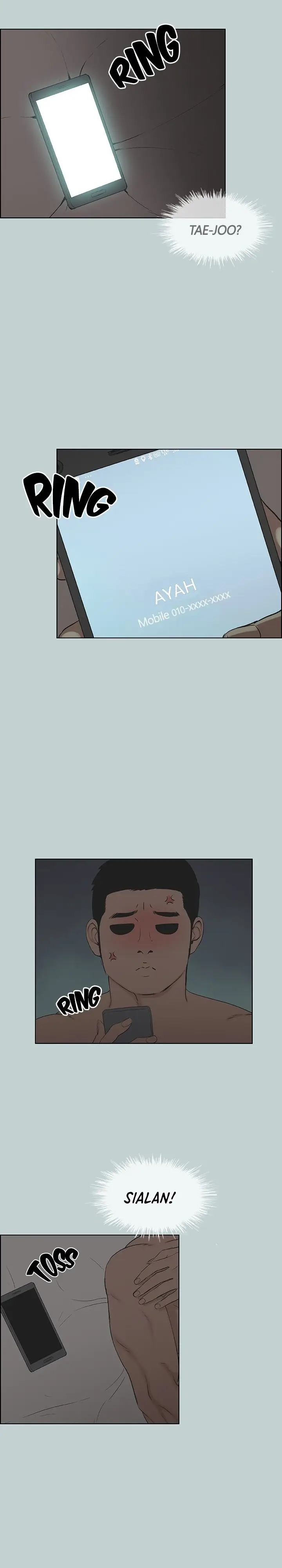 image-komik-love-square-chapter-112-7/25