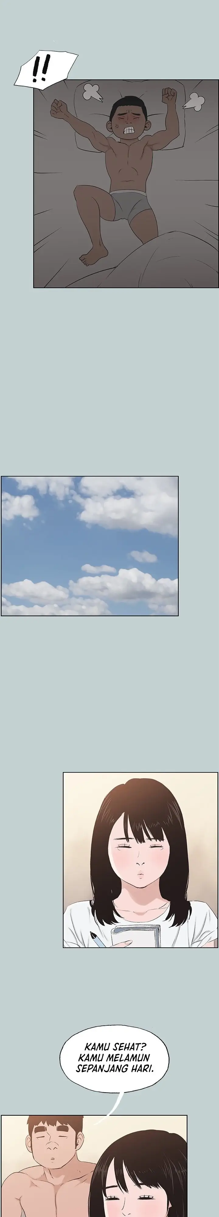 image-komik-love-square-chapter-112-9/25