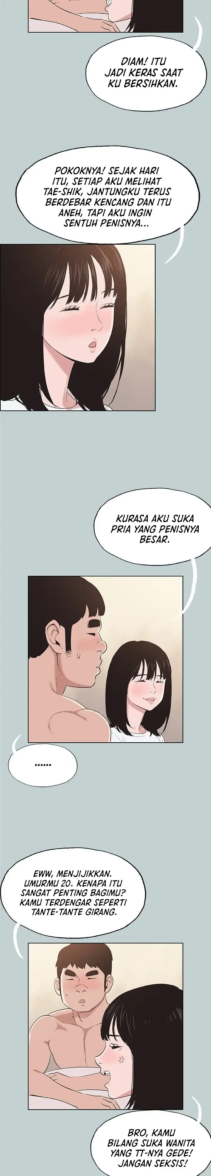 image-komik-love-square-chapter-112-13/25