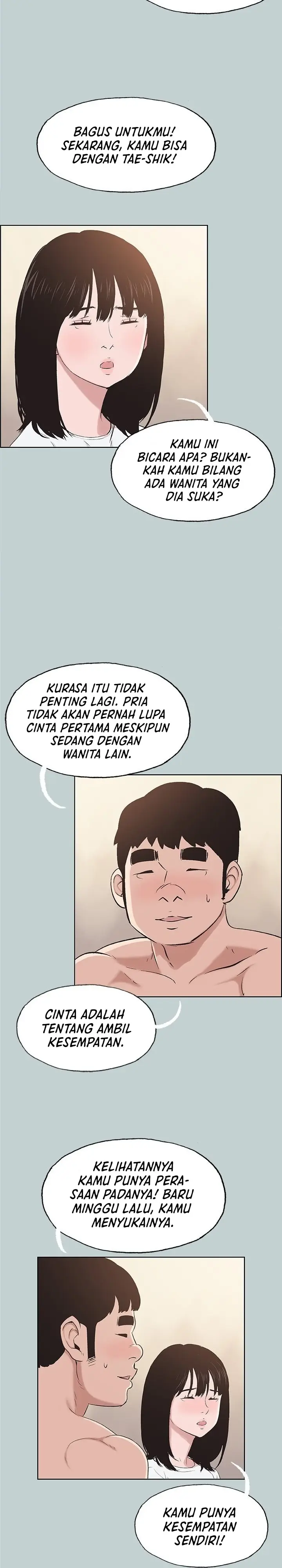 image-komik-love-square-chapter-112-14/25