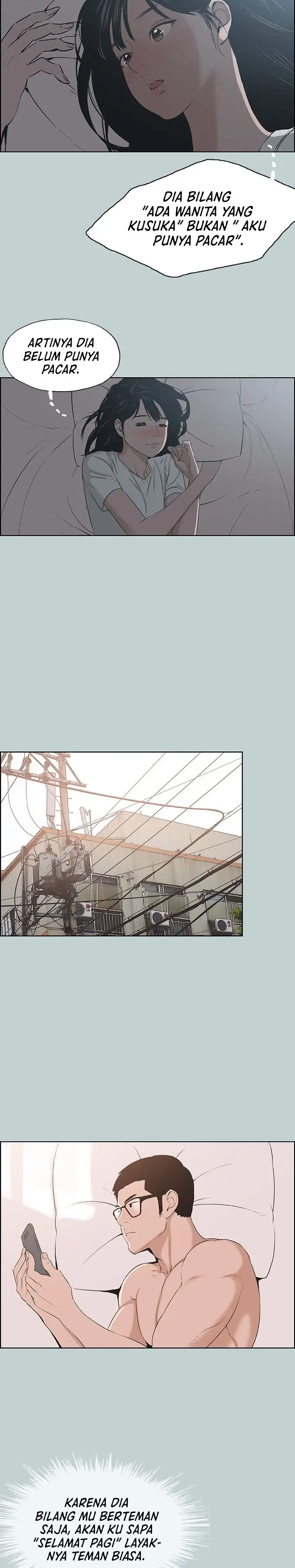 image-komik-love-square-chapter-112-18/25