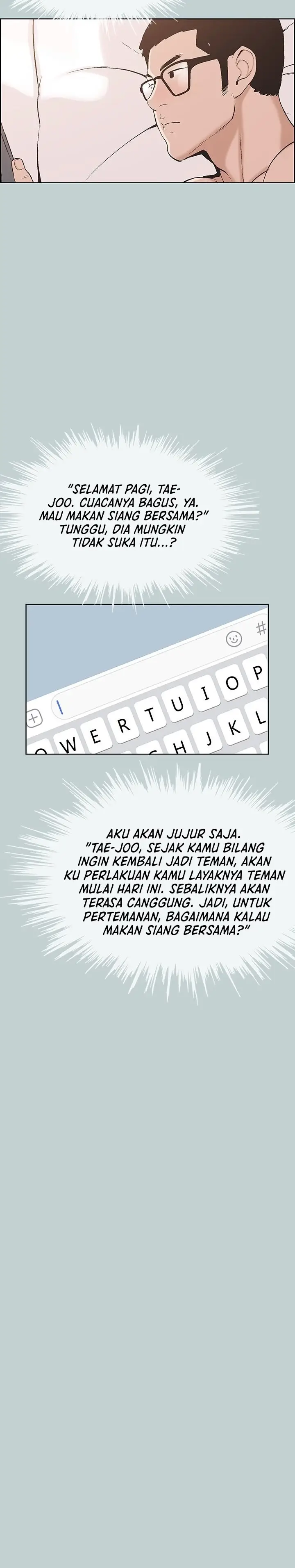 image-komik-love-square-chapter-112-19/25