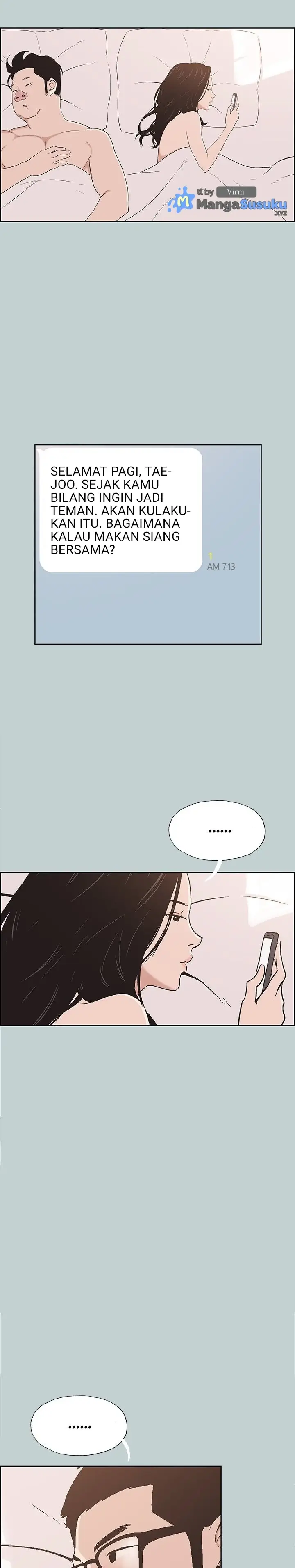 image-komik-love-square-chapter-112-20/25