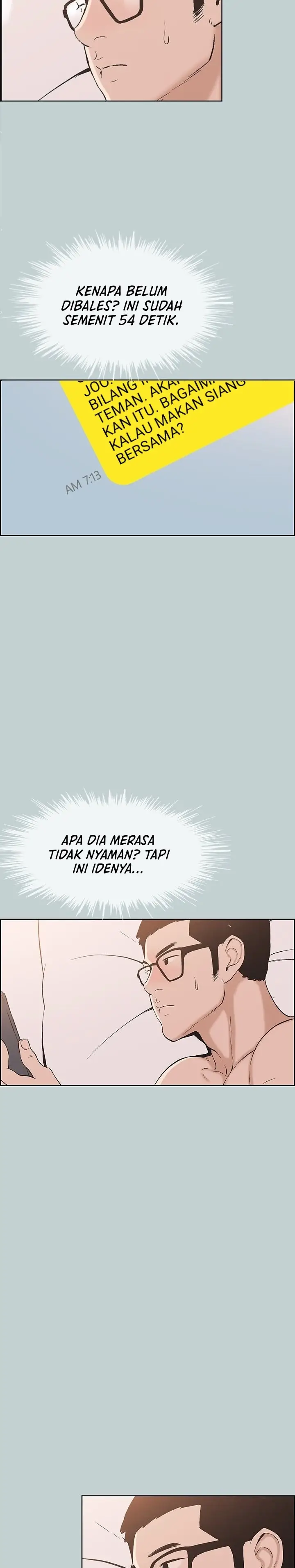 image-komik-love-square-chapter-112-21/25